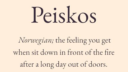 Cian McCarthy tweet media