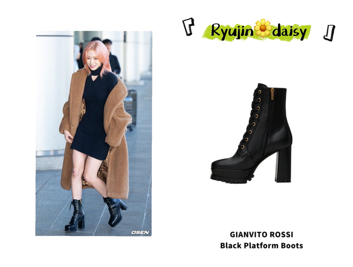 231201 GMP机场出境 

外套｜MaxMara
裙子｜PATOU
鞋子｜GianvitoRossi

@ITZYofficial 

#ITZY #Ryujin #ryujin #ryujinstyle #closetofryujin #ryujinfashion #kpopfashion #ryujinwear #itzystyle #itzyfasion #itzycloset  #申留真 #申留真同款 #신류진 #류진 #ryujindaisy #申留真的小雏菊