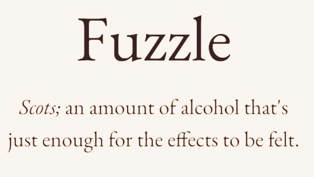 Words for the Weekend 🥳 
    #December2023

Pick your winner 💫

A B
C D

(Follow for more)