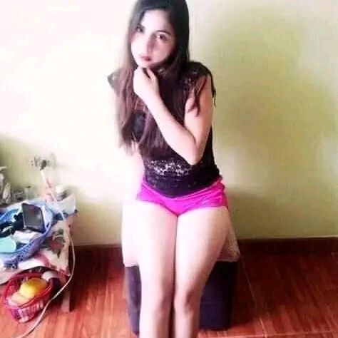 venomousness eryngo amazement necrose
Şirketinizle dünyam daha heyecan verici ve renkli oldu! 🌍❤️ # Colorful World