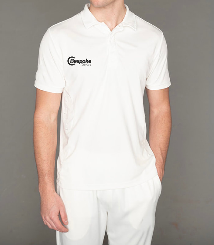 Bespoke Cricket ⚪⚫ tweet media