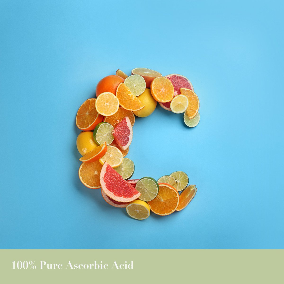 UKHealthHouse's tweet photo. Elevate your vitality with our 100% Pure Ascorbic Acid (Vitamin C) Powder! 🍊 Boost your immune system and embrace antioxidant power in its purest form. 

Order now: https://t.co/rS7gUDQjah

#VitaminC #Vitamins #Supplement #Health #UKHealthHouse https://t.co/u5DfYSqASX