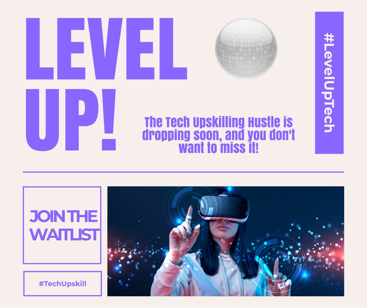 vaibhavsri86's tweet image. 🚀 Brace yourselves for a revolution! 🌐 Exciting times ahead. The future is here, and it&apos;s digital! 💡 #BitByteBinary #TechRevolution  @iyengarspeaks