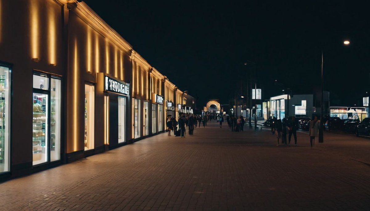 techhq's tweet image. Google has added #RichData fields to help biz owners optimize results for web searchers buff.ly/3GlkEW2