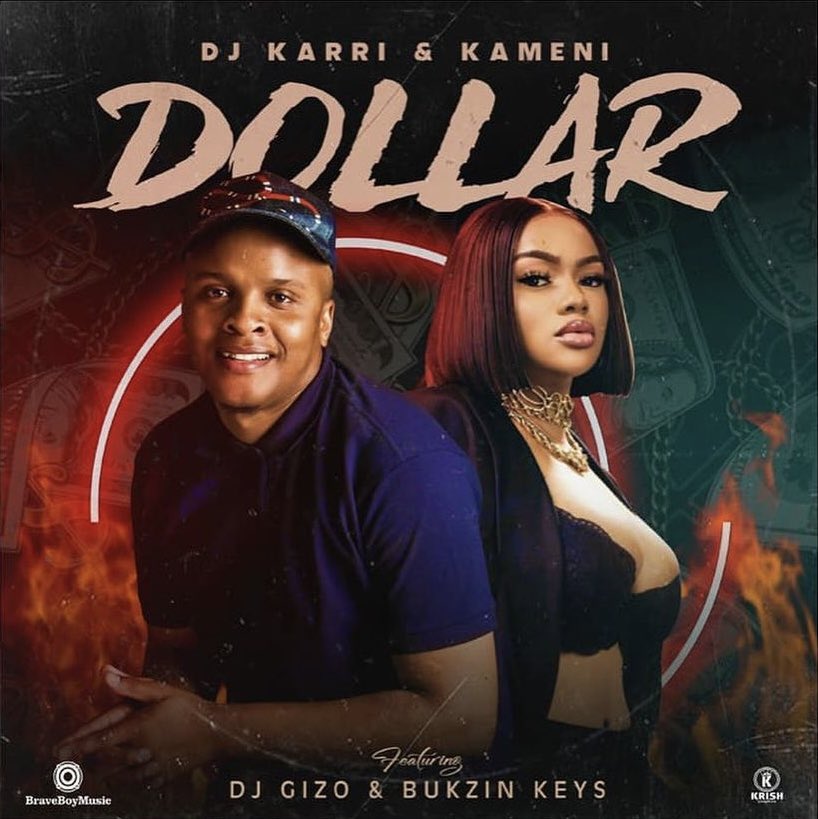 djgizo's tweet photo. @Djkarri__ 
@kameni 🇨🇲
@godson
@sbeez
@bukzinkeys
Links in BIo 🚨🙏🏻 https://t.co/WE15hh8W22