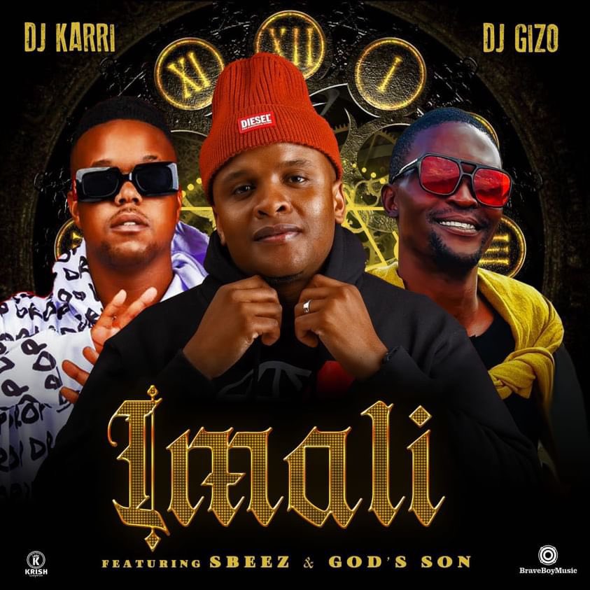 djgizo's tweet photo. @Djkarri__ 
@kameni 🇨🇲
@godson
@sbeez
@bukzinkeys
Links in BIo 🚨🙏🏻 https://t.co/WE15hh8W22