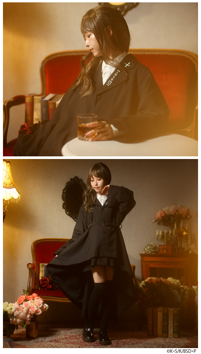 Favorite 公式 on X: 