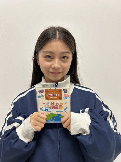 Twitterのコスプレ画像10