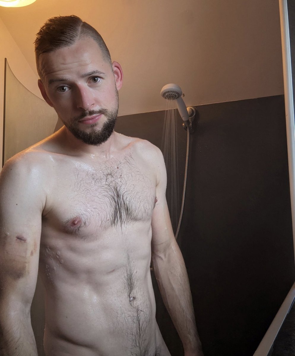 IsMyGuy's tweet photo. Those eyes 😍😎🖤

Meet: ⚡️ true_scotsman 
-
-
-
-
Find him on: 

https://t.co/E2J1qbyArt

#ismyguy #ismyguymodel #domi #ootd #latinguy #domilife https://t.co/DoIObR7qvZ