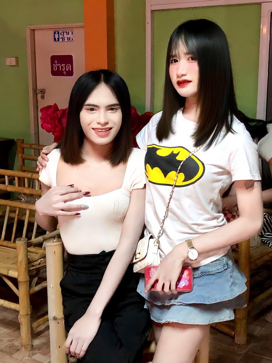 Da_Natthida44's tweet photo. 2-1ไหวมั้ย🤪#ศรีสะเกษ https://t.co/Du8OLHPRr9