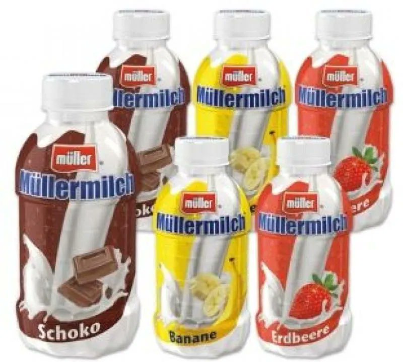 deutschlandgame's tweet photo. Haben Sie #Müllermilch-Produkte gekauft und sind nun eingeschnappt, dass wir mit der #AfD zusammenarbeiten? 

Wir bieten ihnen eine vollständige Erstattung des Kaufpreises an. Schicken Sie dazu die Produkte an das 

Müllermilch Kundencenter
Altschauerberg 8
91448 Emskirchen https://t.co/TUvkVaFrbp