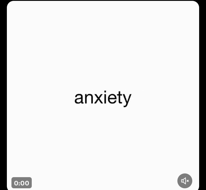 IssyAudio's tweet image. Thanks 🙂