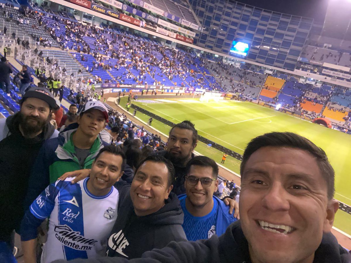 Mauricio_Gallo's tweet photo. Liguishaaaa…empate #cuartos #pueblita #PuroMacho #EsperemosElMilagroElDomingo https://t.co/gyUYNAKGcu