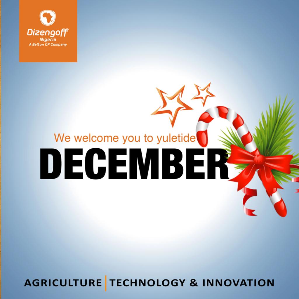 As we usher in a new month, we extend our heartfelt gratitude to YOU, our valued customer. 

Your trust and loyalty have been the bedrock of our success, and we are grateful for the opportunity to serve you. 

#dizengoffnig #dizengoffagric    #dizengoffcomms #HappyNewMonth