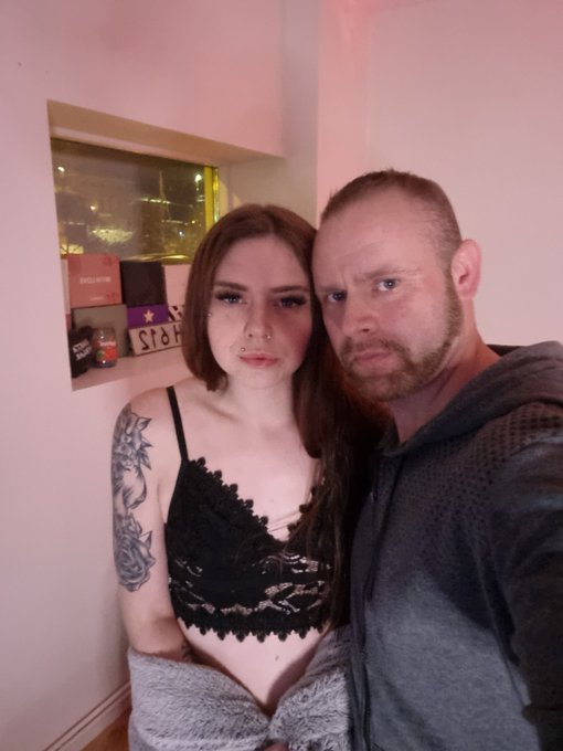 New content soon up https://t.co/sURDQA0yNT<a href="/tag/video"class="tags"><span>#video</span></a><a href="/tag/porn"class="tags"><span>#porn</span></a><a href="/tag/workingday"class="tags"><span>#workingday</span></a><a href="/tag/jobb"class="tags"><span>#jobb</span></a>