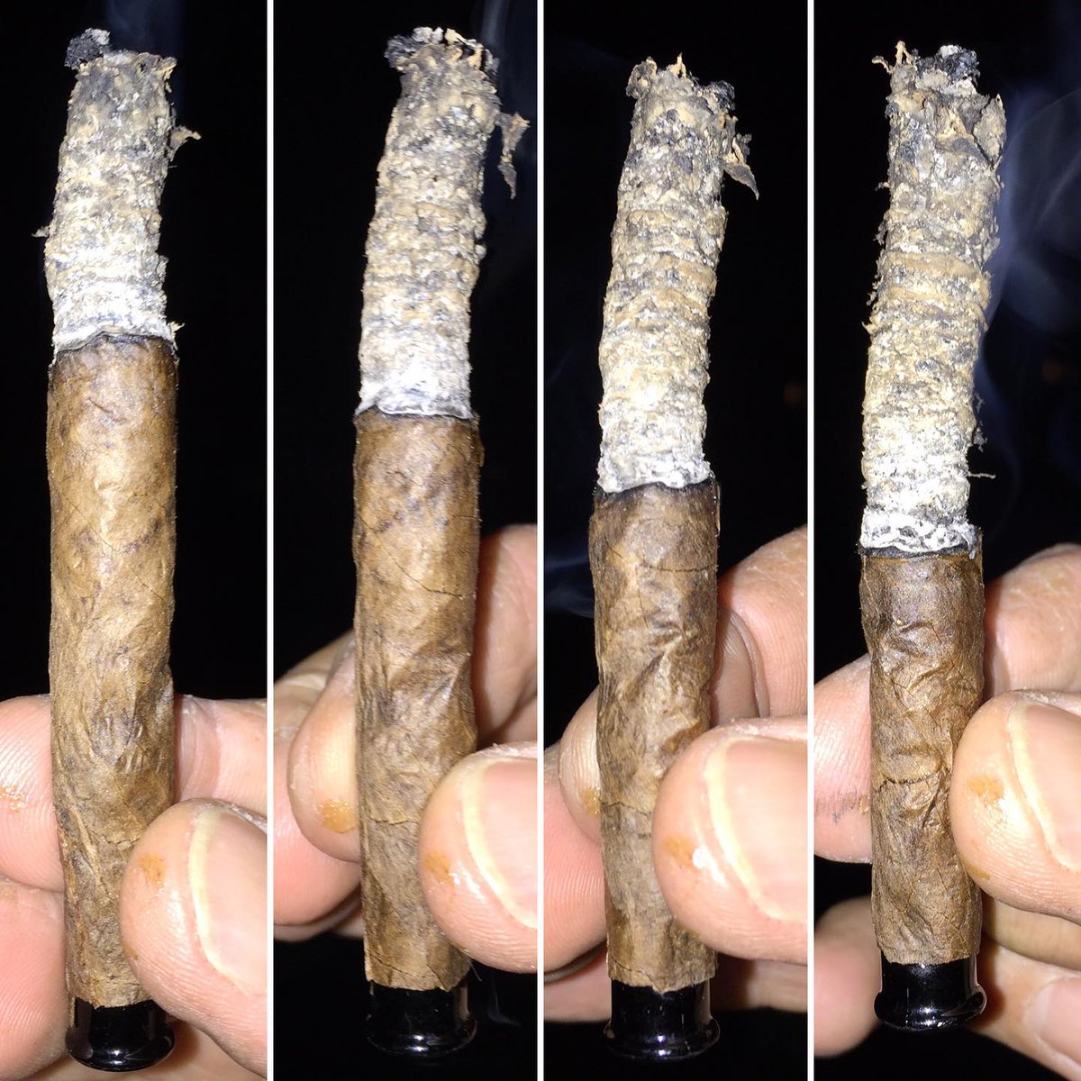 PersonaWeed's tweet photo. Ash Games!!! We used to play this all the time at the @rainbowbarandgrill and @secretsesh_la back in the day…. So, Let the games begin! #jerryk #jerrykrecicki @jerrykrecicki https://t.co/ktA1nkRohC