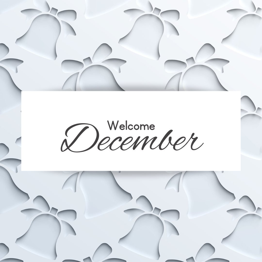 0xhile's tweet photo. Gm X

Happy New Month https://t.co/AN7oni6ecf