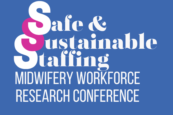 Gill Moncrieff tweet media