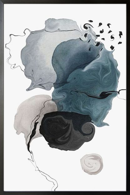 giftsflowers88's tweet photo. LIQUIFIED ABSTRACT POSTER
ORDER HERE: https://t.co/W2dKduKt1e

#artdesign #artwalls #art #personalized #posters #canvas #frames #abstract #accessories #poster #personalizedgifts https://t.co/tBHLEfT9Hu