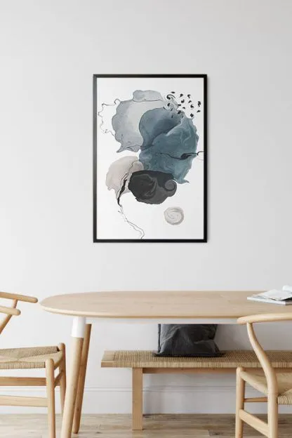 giftsflowers88's tweet photo. LIQUIFIED ABSTRACT POSTER
ORDER HERE: https://t.co/W2dKduKt1e

#artdesign #artwalls #art #personalized #posters #canvas #frames #abstract #accessories #poster #personalizedgifts https://t.co/tBHLEfT9Hu