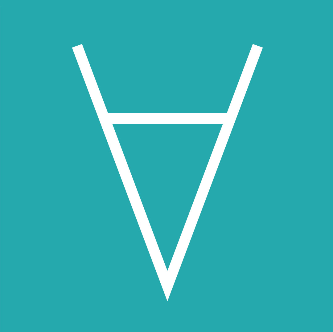 eradesigngrafic's tweet image. ¿Y si todo está al reves?
“No sé si el mundo está al revés, o soy yo el que está cabeza abajo.”
#WebProfesional #creacionweb #web #webwordpress #webcodigo #webyblog #webprestashop #alicante #eradesign #diseñografico