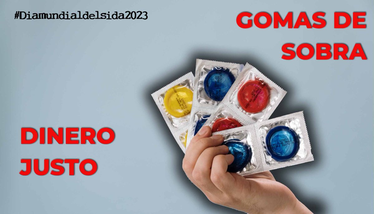 Centro Alba tweet media