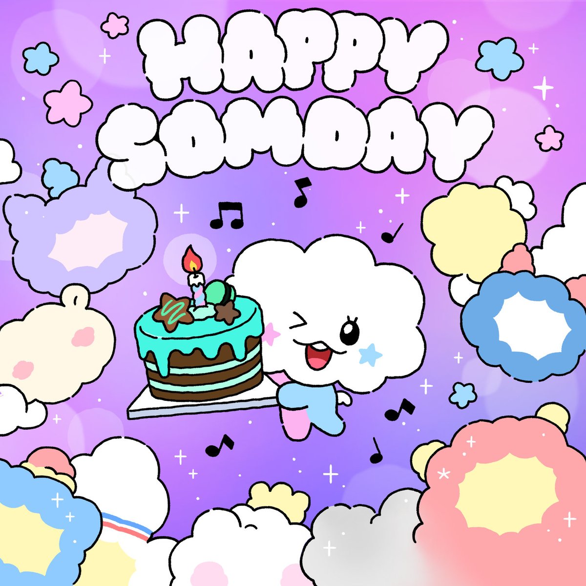 LINE FRIENDS SQUARE Japan公式 on X: 