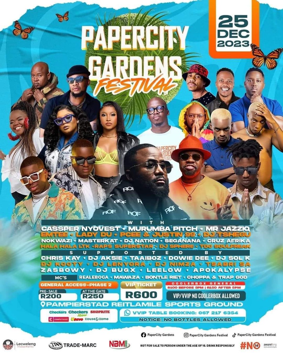 VirtualDeep's tweet photo. @casspernyovest Ende nkabe ole ko Pampierstad ka di 25 ka birthday yaga Jeso. https://t.co/kNMQwtrCY7