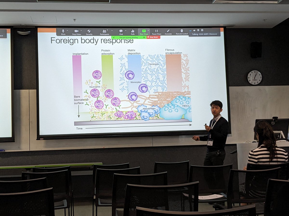 Richard Tan (@drrichardtan) on Twitter photo So proud of back-to-back talks/prizes from <a href="/AHP_Chan/">Alex H.P. Chan</a> at the NSW <a href="/ASBTE1/">ASBTE</a> showcase and <a href="/SydCV_Symposium/">Sydney Cardiovascular Symposium</a>. Making steps towards better performing cardiac devices, keep an eye out for this rising star! ⭐🔬 🎊 <a href="/CPC_usyd/">Charles Perkins Centre</a> <a href="/syd_health/">Sydney Health</a> <a href="/NSWCVRN/">NSW CVRN</a> So proud of back-to-back talks/prizes from <a href="/AHP_Chan/">Alex H.P. Chan</a> at the NSW <a href="/ASBTE1/">ASBTE</a> showcase and <a href="/SydCV_Symposium/">Sydney Cardiovascular Symposium</a>. Making steps towards better performing cardiac devices, keep an eye out for this rising star! ⭐🔬 🎊 <a href="/CPC_usyd/">Charles Perkins Centre</a> <a href="/syd_health/">Sydney Health</a> <a href="/NSWCVRN/">NSW CVRN</a>