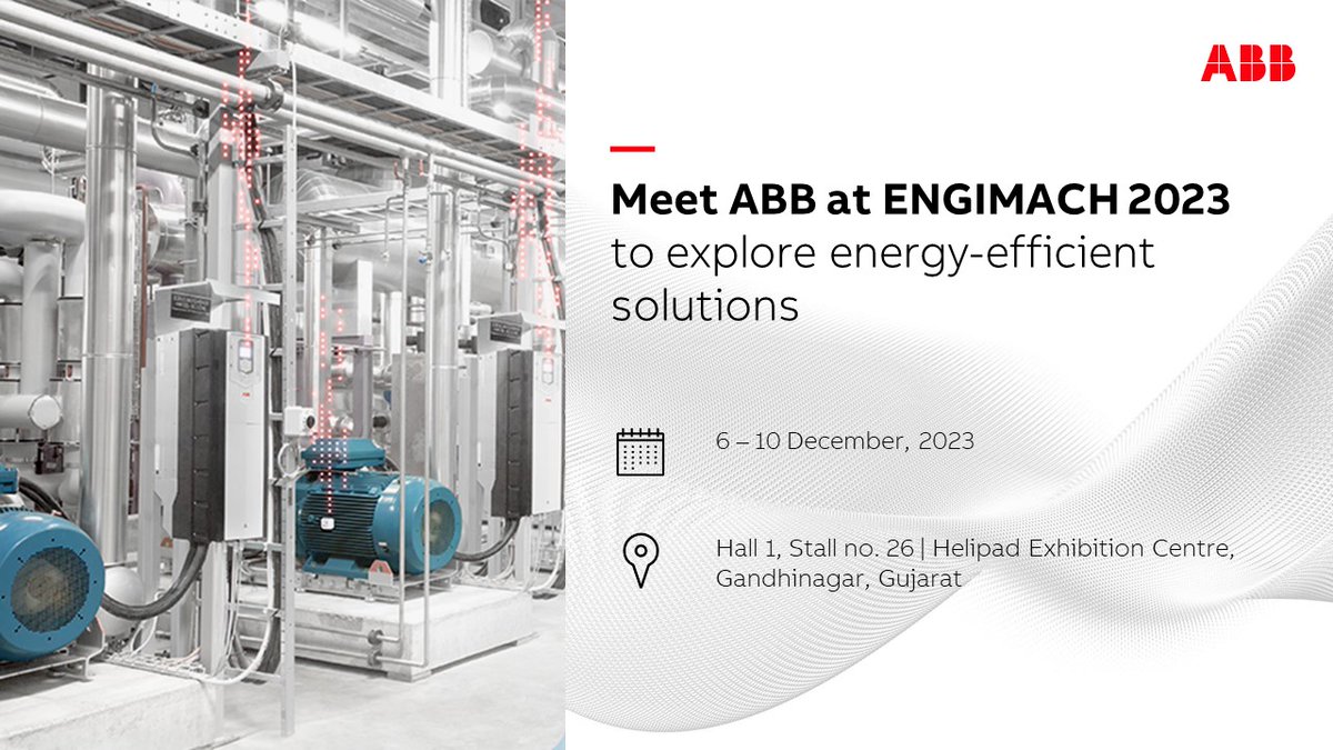 Tata Steel and ABB: Collaborate to explore technologies that will