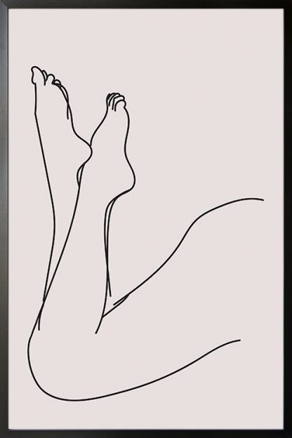 giftsflowers88's tweet photo. LINE ART BEND FEMALE LEGS POSTER
ORDER HERE: https://t.co/uaP5zu20pr

#artdesign #artwalls #art #personalized #posters #canvas #frames #abstract #accessories #poster #personalizedgifts https://t.co/KYAnxBf5iz