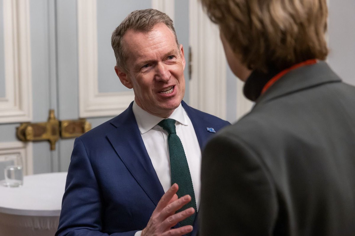 UKMissionVienna's tweet image. Honoured to host UK 🇬🇧 reception in support of the UK’s 🇬🇧 exceptional candidate for Secretary General @SKavanaghLyon.

@INTERPOL_HQ 
#INTERPOLGA
#INTERPOL100