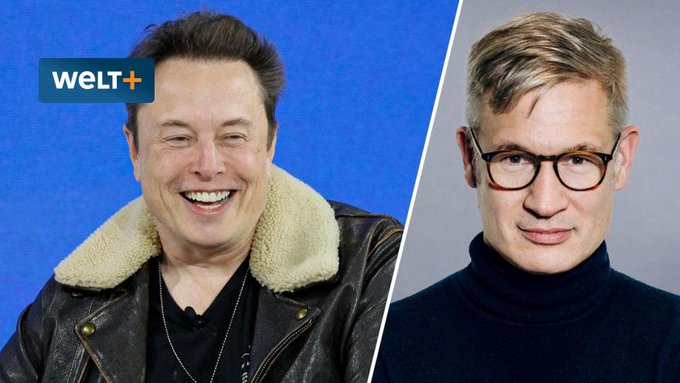 vderc20's tweet photo. “GO FUCK YOURSELF”   

- Elon Musk

$VD $GFY https://t.co/8WuObvH8j8