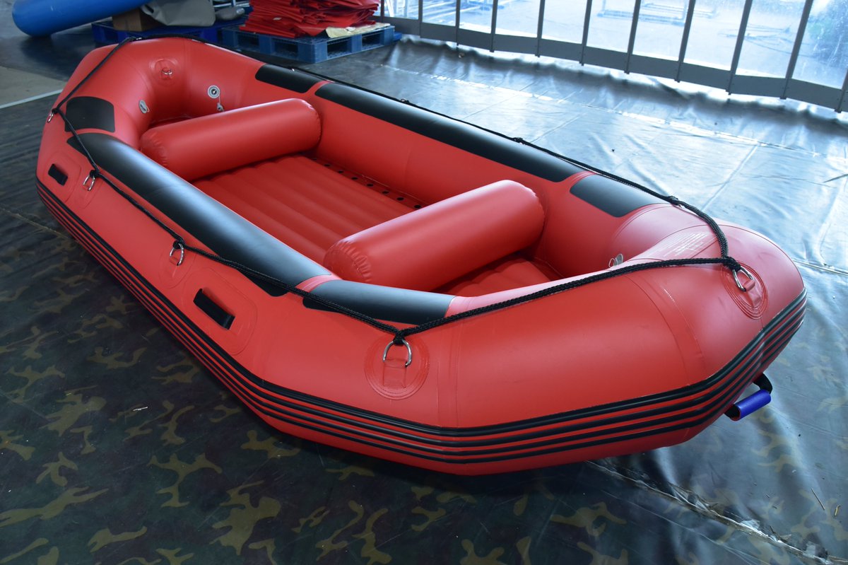 ConnieW16123685's tweet image. Happy 1st birthday to the 10-Foot Inflatable Boat! 🎂🚤 A year of adventures, waves, and exploring waterways with compact versatility. Here's to more inflatable fun and aquatic escapades! 🌊🎉 #InflatableBoat #AdventureAwaits
china-storage-tank.com/discount-of-10…