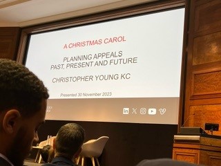 David Jarvis Associates tweet media