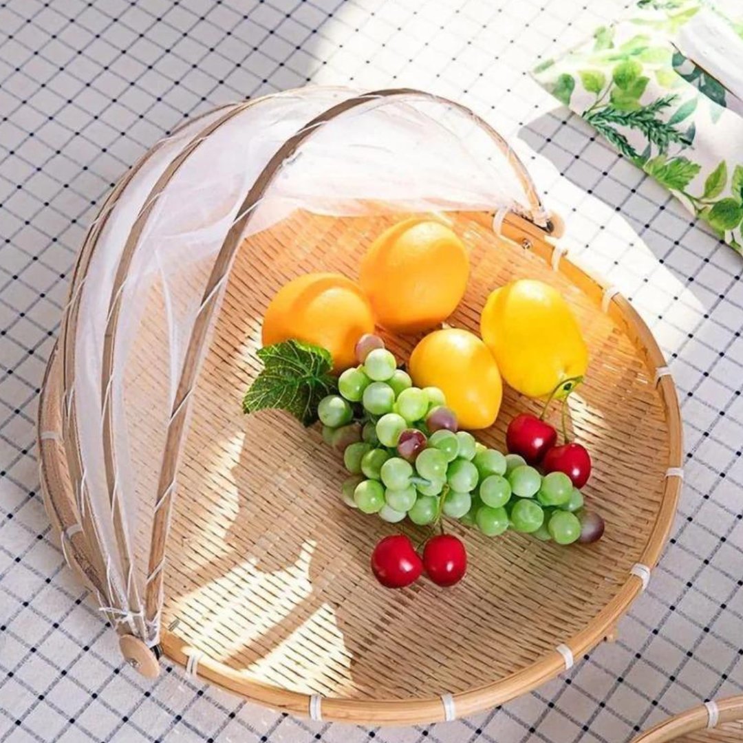 MaryDPeck1's tweet photo. Woven Bamboo Basket with Cover

https://t.co/3pfvHFrEpa https://t.co/woVcJjiCHJ