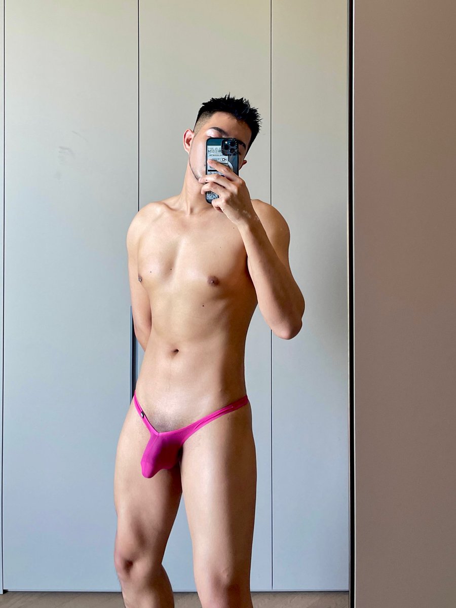 扎克Zachary (@zachary49165939) on Twitter photo 