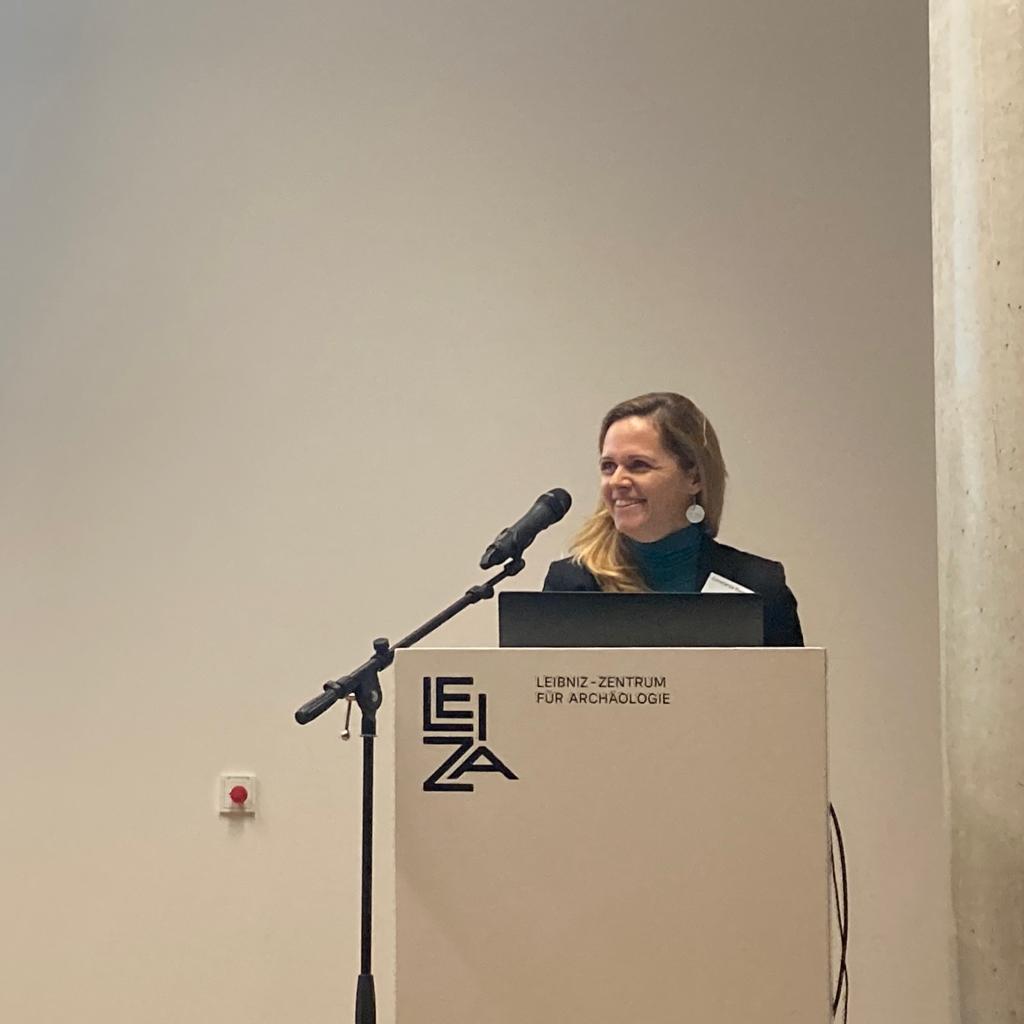 BiMcon2023 tweet media