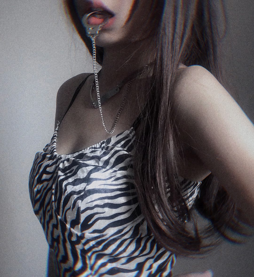 ❤     😱😬💞
 aitana briana dean fred jenny  💰 💰 💰