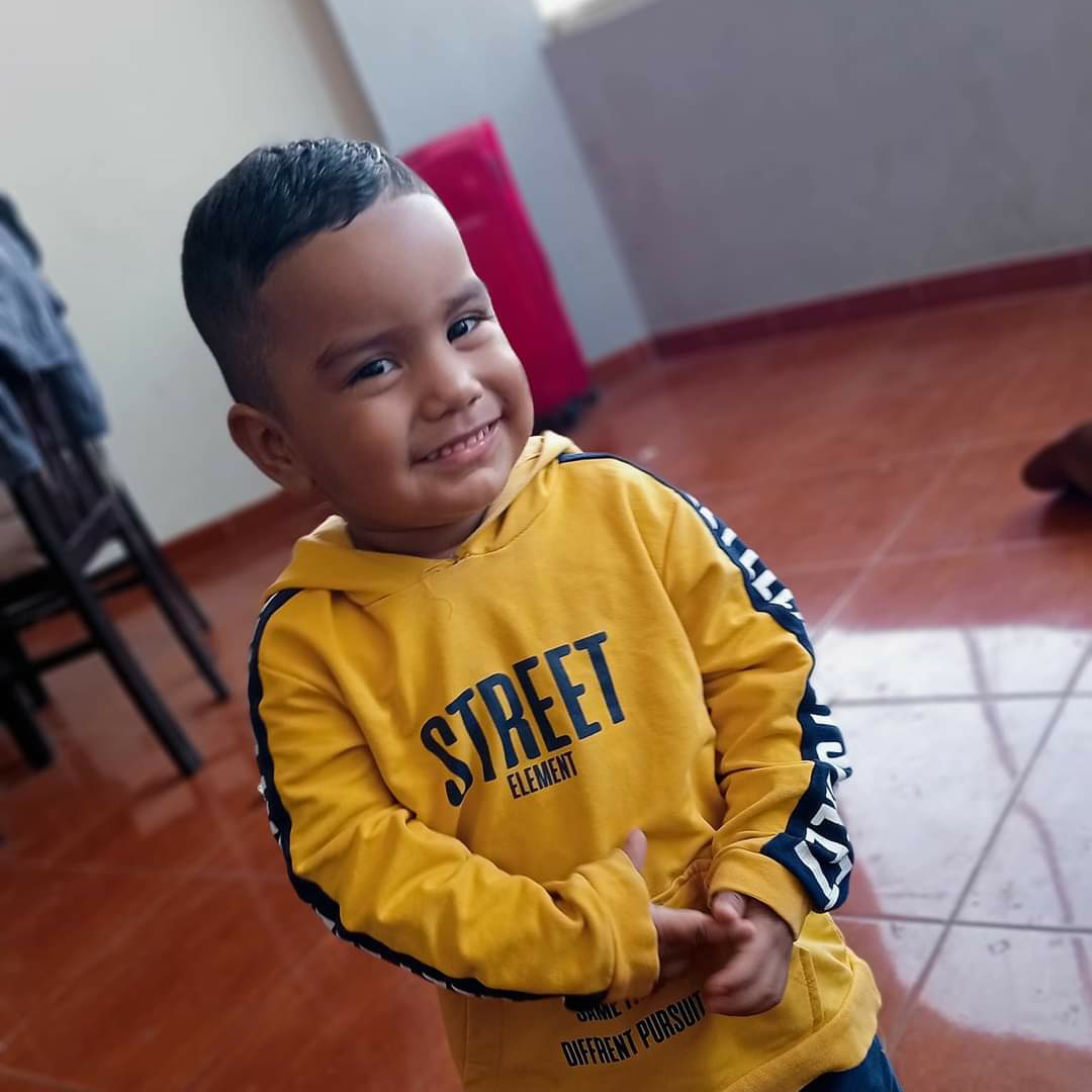 #NewProfilePic