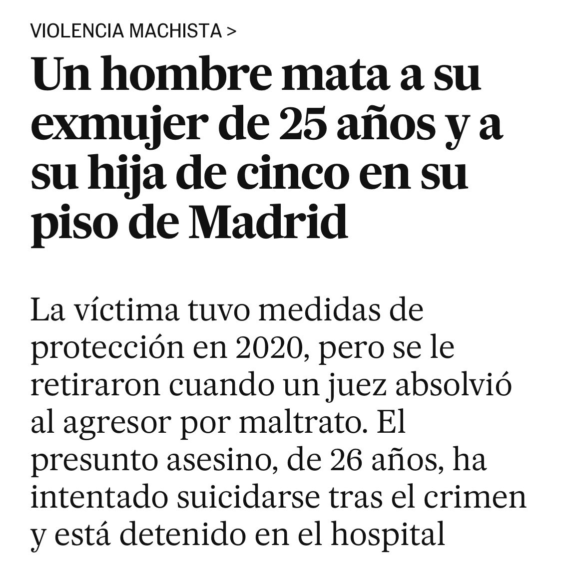 juudcunill's tweet photo. @Carmenchuespana @SaraSalamo El del sábado era español y no te veo tan enfadada https://t.co/zwHLFABRLl