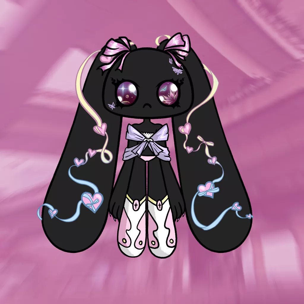 furryneko tweet media