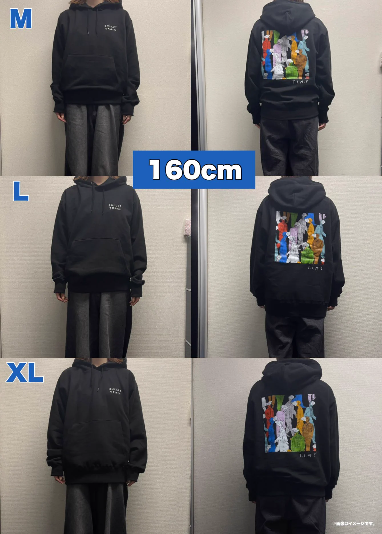 超特急グッズOFFICIAL on X: 