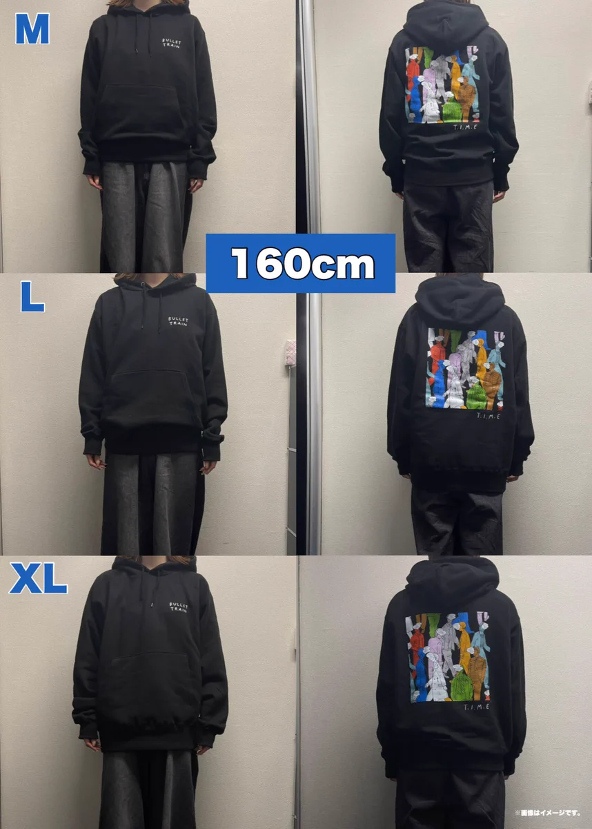 超特急グッズOFFICIAL on X: 