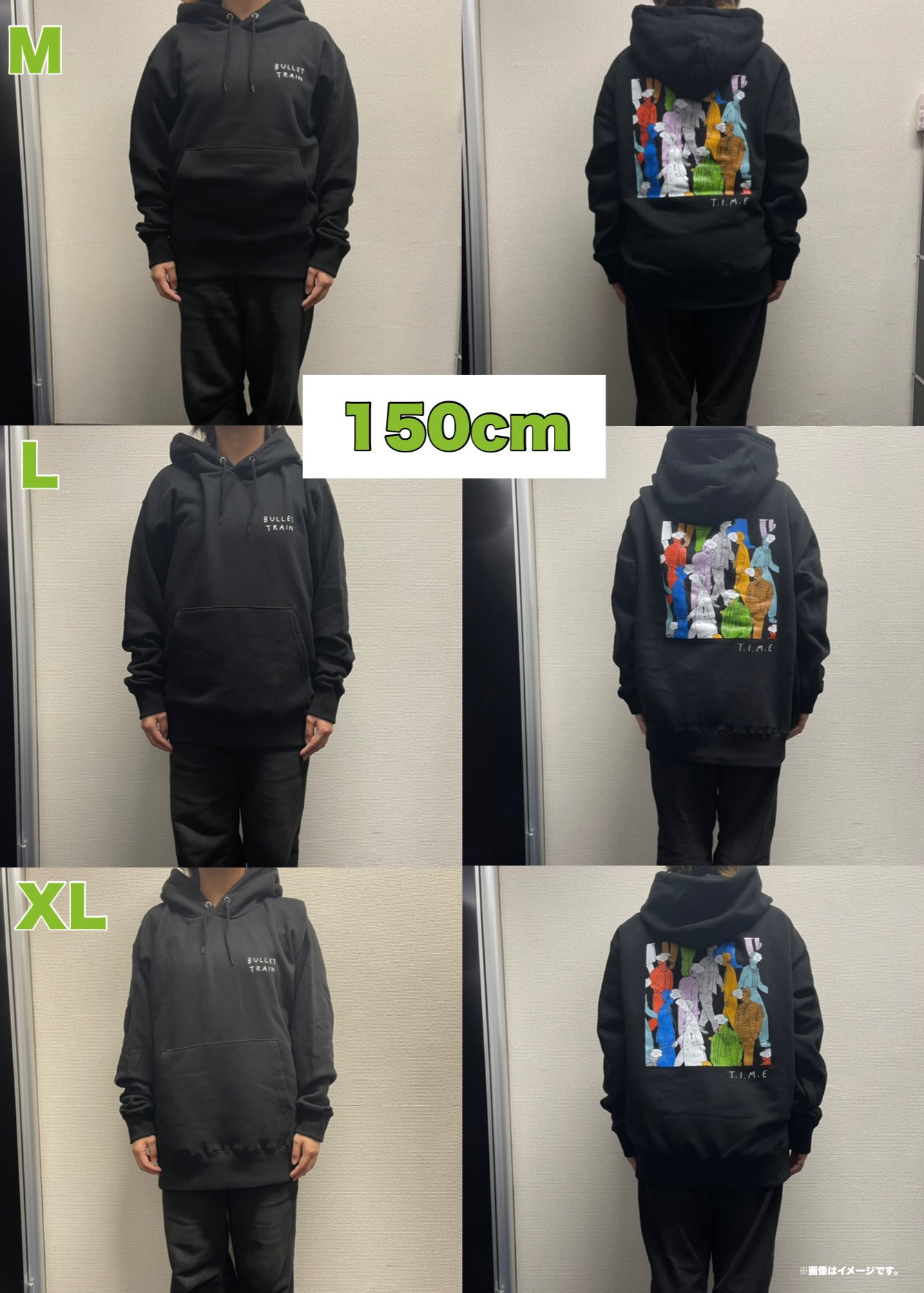 超特急グッズOFFICIAL on X: 