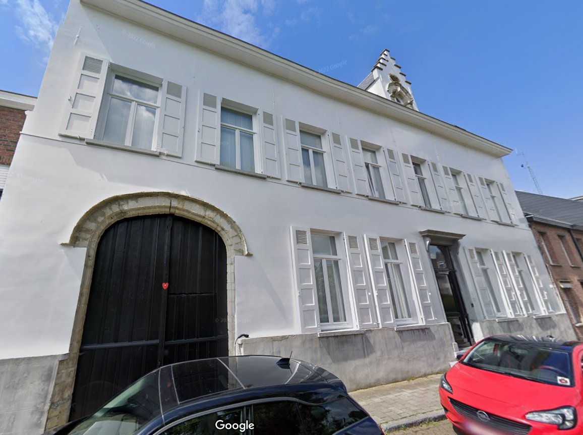 Golden Eagle tweet media