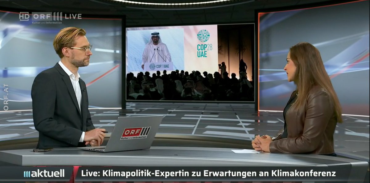 Dr. Tara Shirvani tweet media