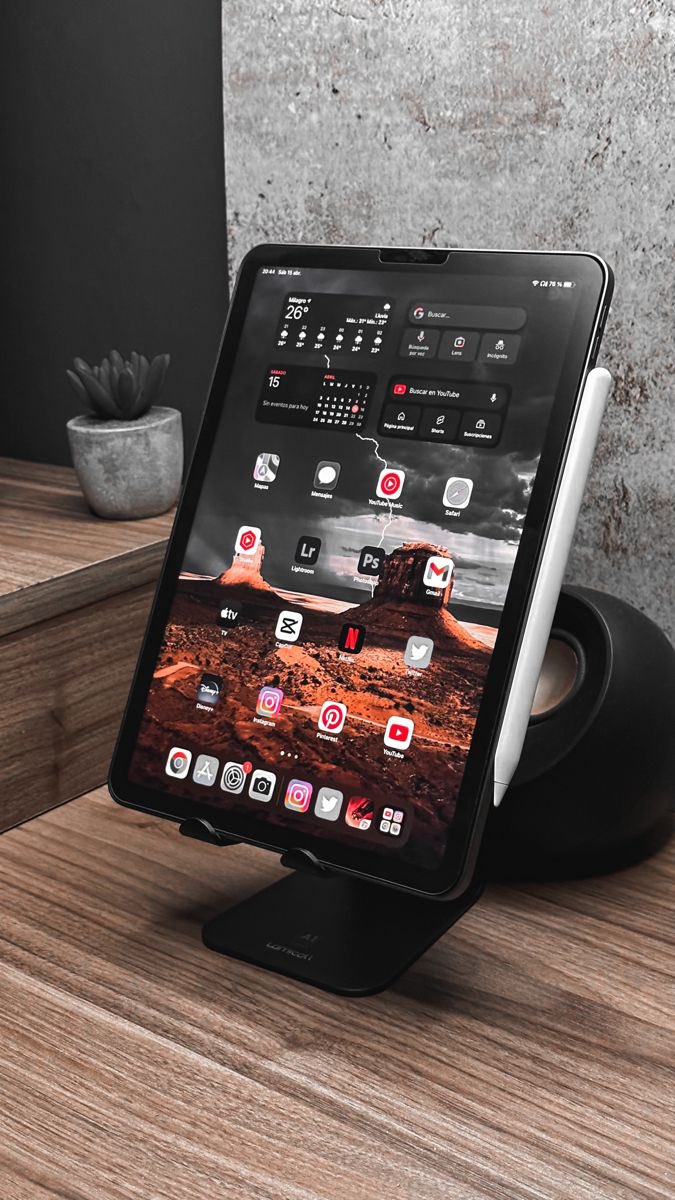 پرموشن پوسٹ 

جن کے X Followers کم ہیں اور وہ اپنے فالورز بڑھانا چاہتے ہیں ۔ ان کیلئے میں نے Twitter پر ایک Group بنایا ہے جس میں 22 ہزار سے زائد Members موجود ہیں ۔ گروپ جوائن کرنا چاہتے ہیں تو کمنٹ میں Join لکھیں اور ریٹویٹ کریں ۔

میرے پروفائیل پر جائیں Top پر ہی گروپ موجود ہے