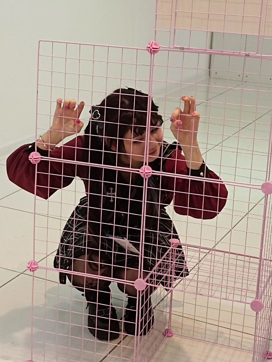 daichi mui ☆彡 tweet media