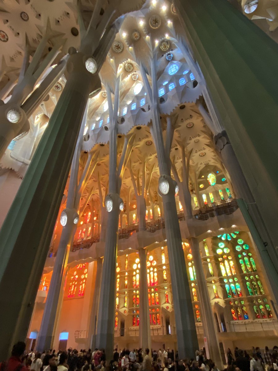 Svend Rybner tweet media